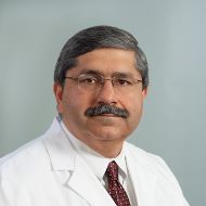 Allison J. Coopersmith - Mass General Hospital