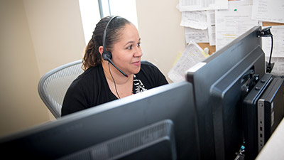 Check out our Frequently Asked Questions