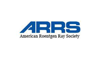 American Roentgen Ray Society American Roentgen Ray Society