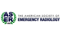 American Society of Emergency Radiology American Society of Emergency Radiology