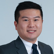 Angelo Takigami, MD - Mass General Hospital