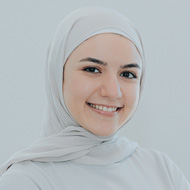 Hadil Zureigat, MD - Mass General Hospital