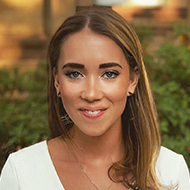 Hannah K. Gilman - Mass General Hospital