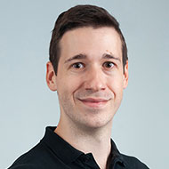 Vencel Juhasz, MD - Mass General Hospital