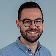 Matthias Jung, MD - Mass General Hospital