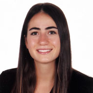 Krystel Abi Karam - Mass General Hospital