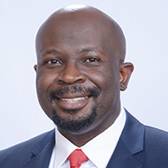 Kenechukwu Mezue, MD MSc - Mass General Hospital