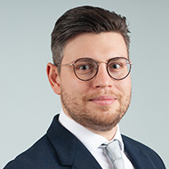 Marcel Langenbach, MD - Mass General Hospital