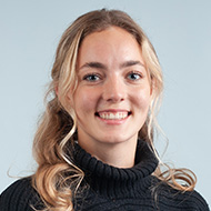 Xiaomin Becky Chen - Mass General Hospital