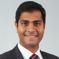 Saman Doroodgar Jorshery, MD-MPH - Mass General Hospital