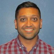 Simran S. Grewal, DO - Mass General Hospital