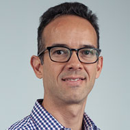 Thiago Quinaglia A. C. Silva, MD, PhD - Mass General Hospital