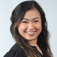 Trinity Nguyen, BS - Mass General Hospital