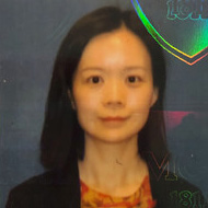 Yuji Liao, M.Ec - Mass General Hospital