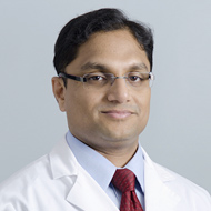 Avinash Kambadakone Ramesh, MBBS, MD - Mass General Hospital