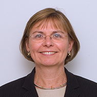 Allison J. Coopersmith - Mass General Hospital