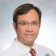 Javier M. Romero MD, FAHA - Mass General Hospital