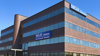 MGH Chelsea Advisory Board for Clinical Research