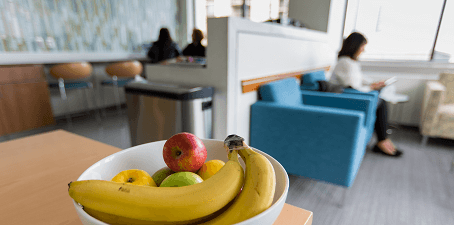 Amenities Click to view our amenities