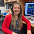 Maria Agustina Battistone, PhD