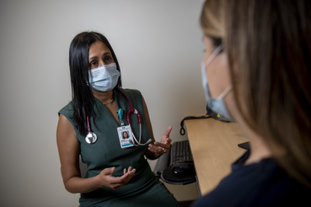 Angioedema Program Angioedema Program