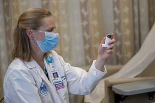 Asthma Program Asthma Program