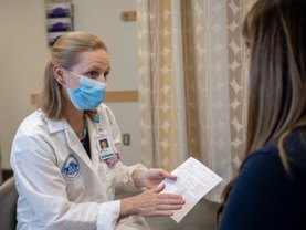 Stinging Insect Allergy Program Stinging Insect Allergy Program