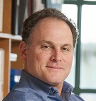 Robert Anthony, PhD
