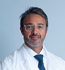 Leonardo V. Riella, MD, PhD