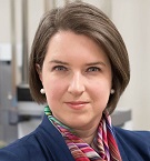 Alexandra-Chloe Villani, PhD