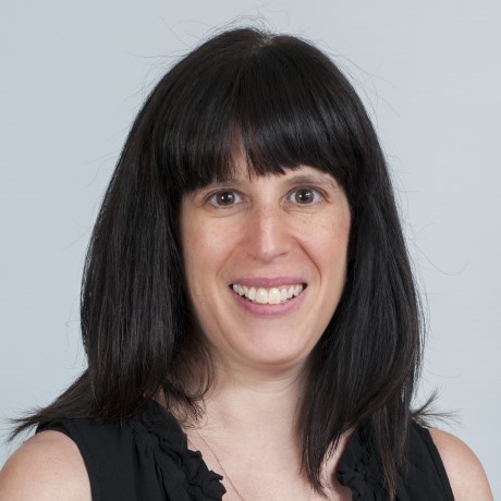 Melissa Cohen, RN