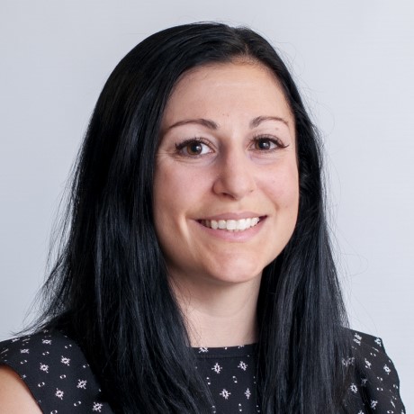 Maria Griffone Maria Griffone