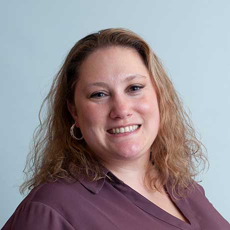 Kristina Skarbinski Kristina Skarbinski