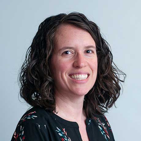 Amy Thurler Amy Thurler