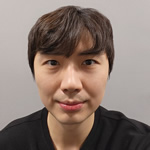 Wontae Hwang, PhD
