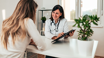 Learn about our research studies