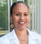 Valerie Stone MD, MPH