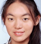 Yuemei (Amy) Zhang, MD, MBA