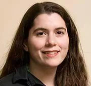 Marya J. Cohen, MD, MPH