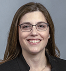 Carrie L. Morgenstein, MD