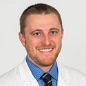 Mike Gibbons, MD