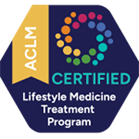 ACLM certified