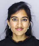 Radhika Jain, MD