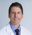 Joshua Metlay, MD, PhD