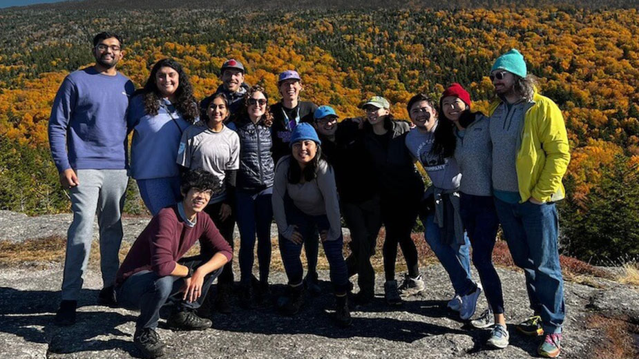 Primary Care residents