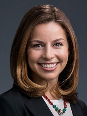 Kate Takvorian, MD, MPH
