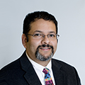 Jatin M. Vyas, MD, PhD