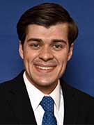 Zev Allen, MD, MPH, MBA