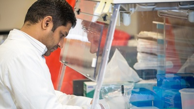 Neurology at Mass General