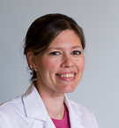 Emily Hyle, MD, MSc